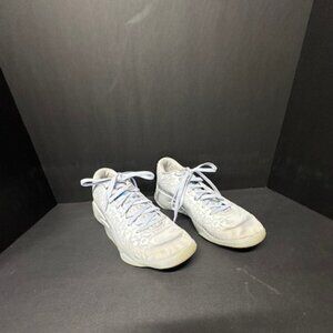 Jordan Zion 3 Half Moon Men's Size 9